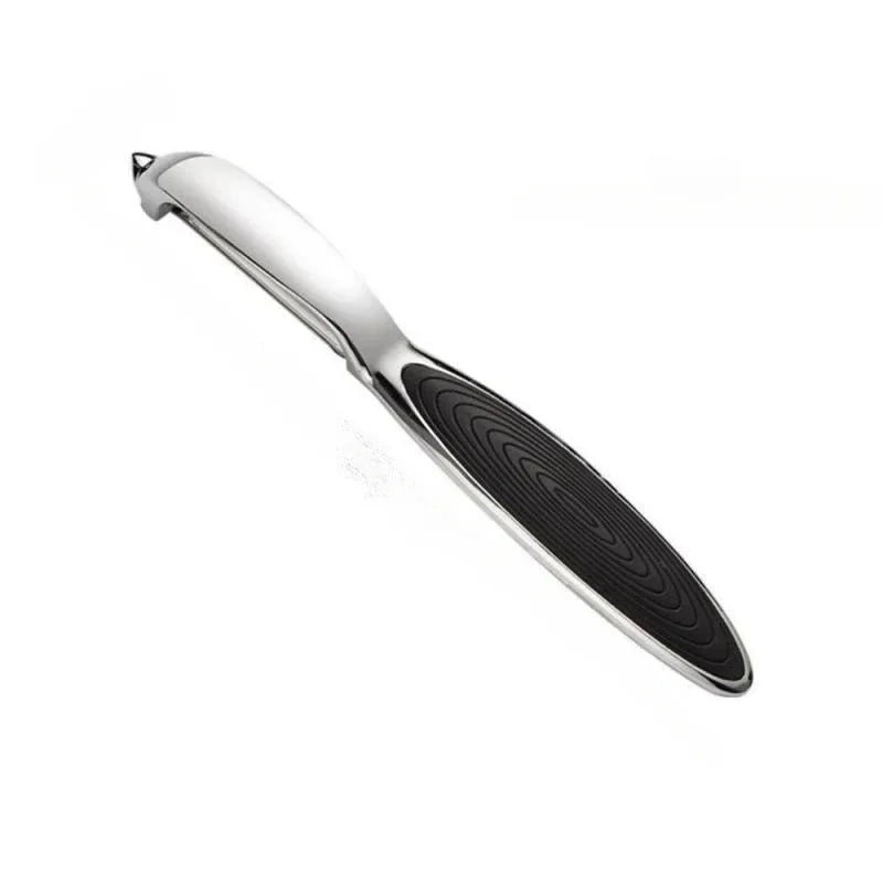 GlideCore Pro Peeler