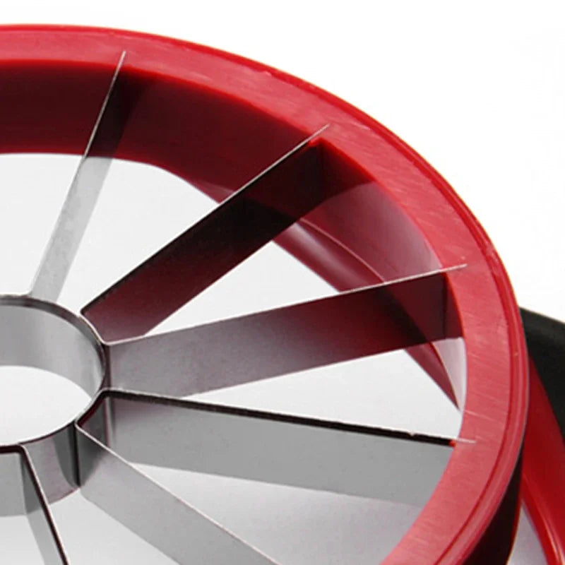 SliceCore™ Precision Apple Divider