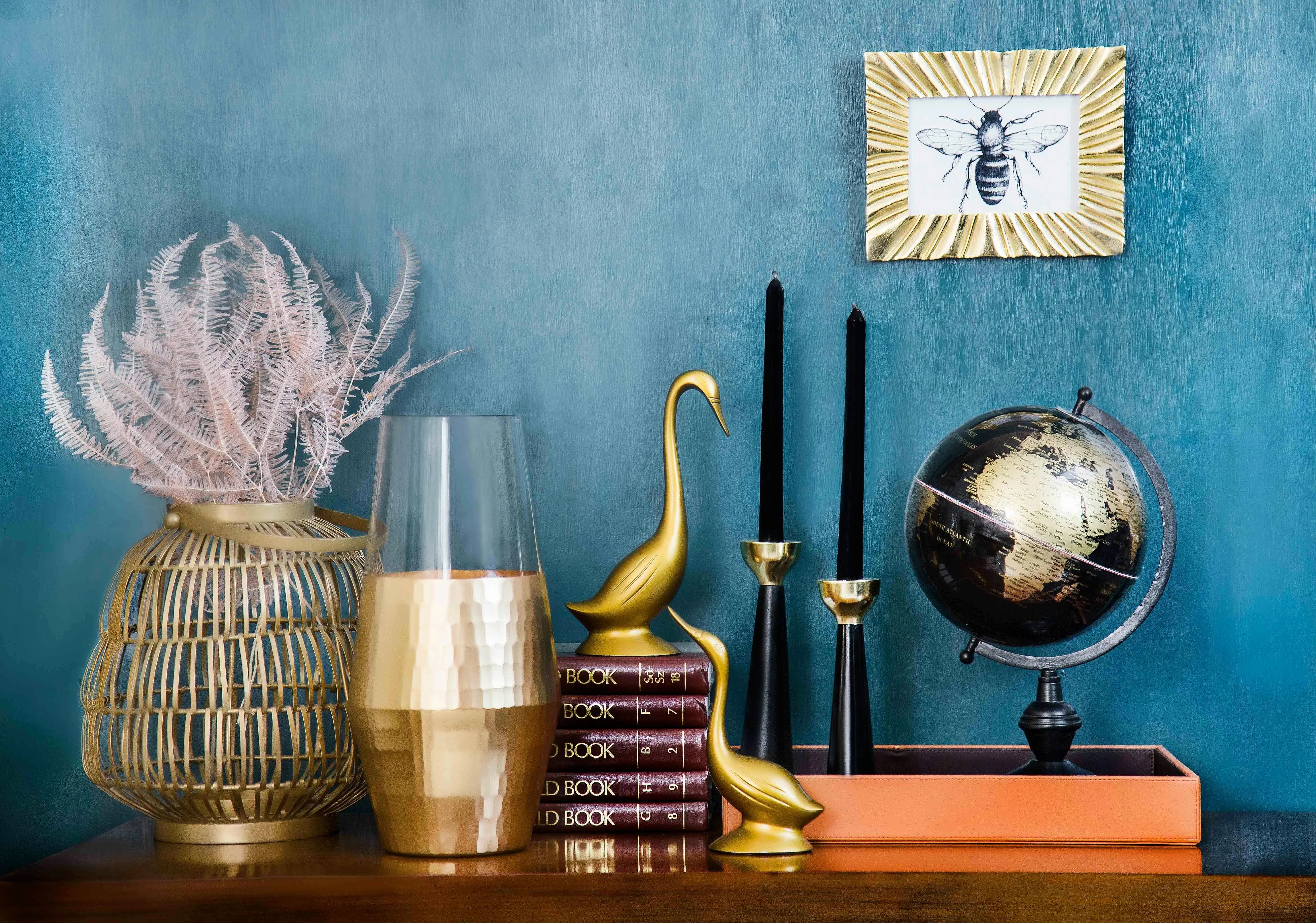 Home Decor & Accessories – Page 3 – Ranngen