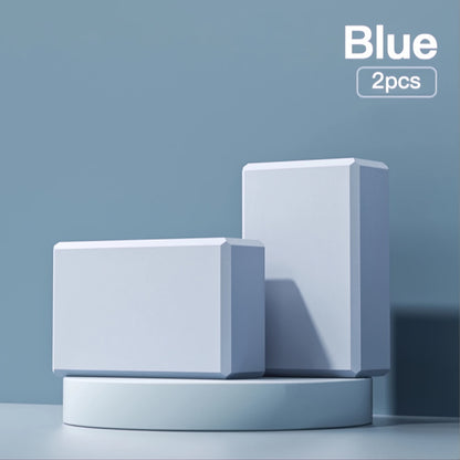 Balance Block