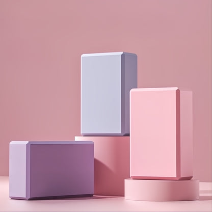 Balance Block