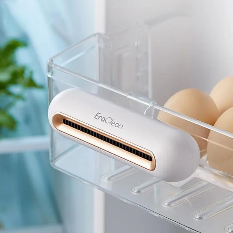 EraClean Refrigerator Deodoriser