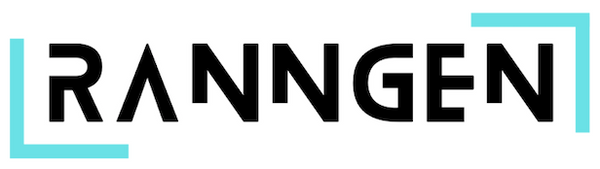Ranngen