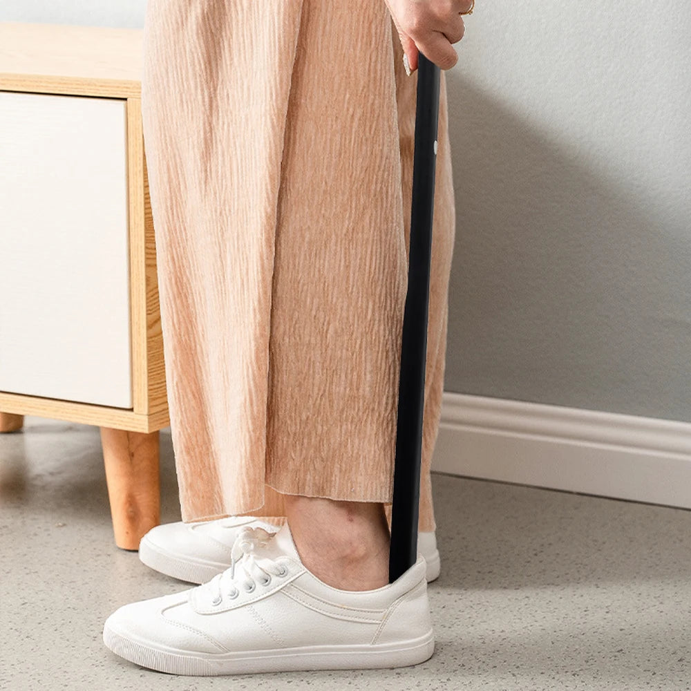 Onneso™ Shoehorn
