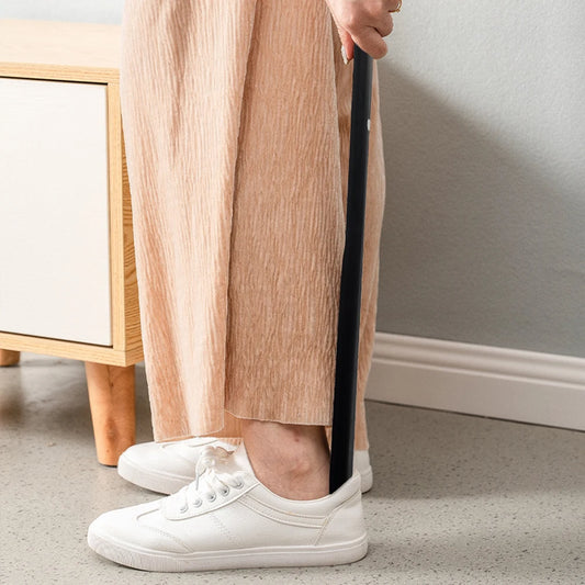 Onneso™ Shoehorn