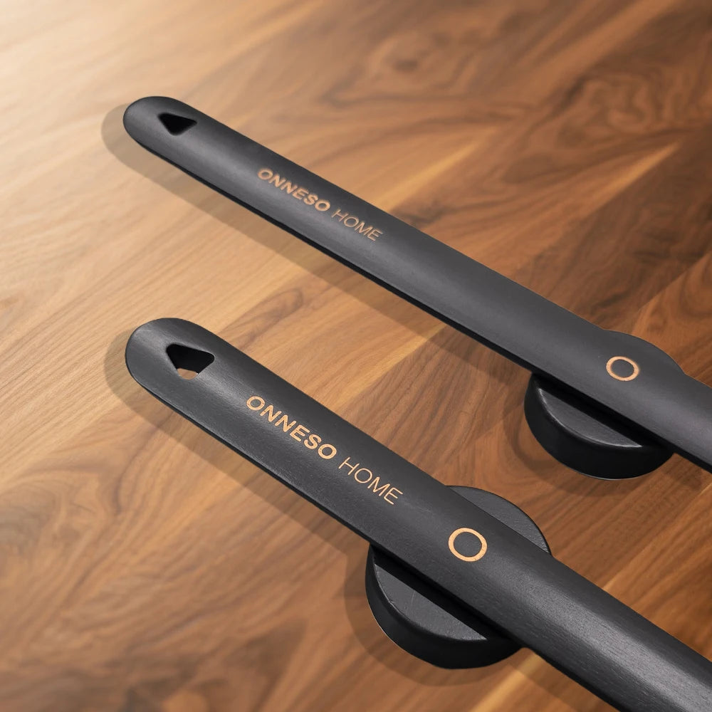 Onneso™ Shoehorn