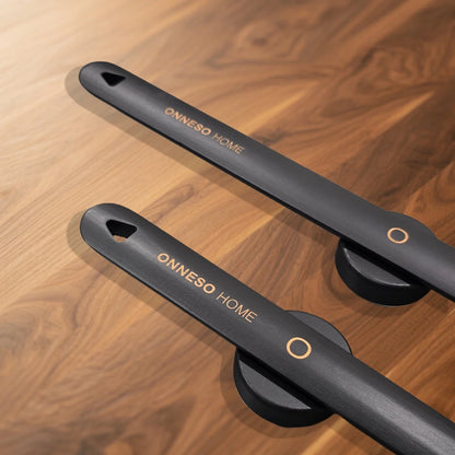 Onneso™ Shoehorn