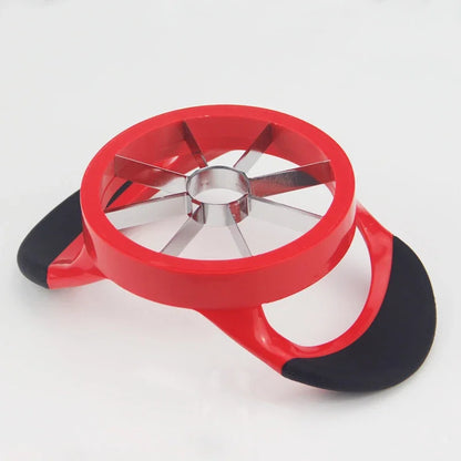 SliceCore™ Precision Apple Divider