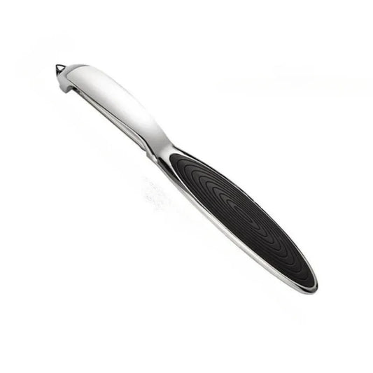 GlideCore Pro Peeler