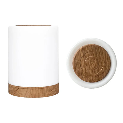Touch Lamp Night Light