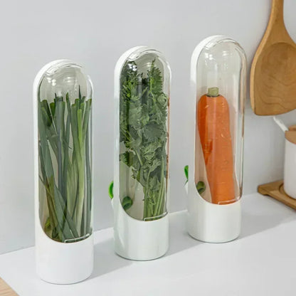 Herb Preserver Pro