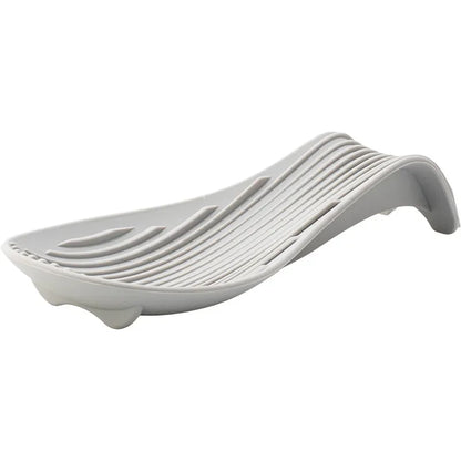 WaveRest Spoon Holder