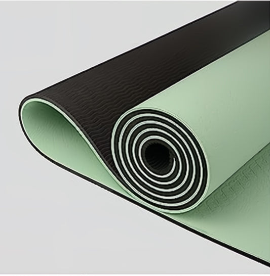 EcoGrip Anti-Slip Mat