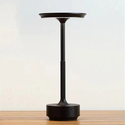 LumiTap LED Table Lamp