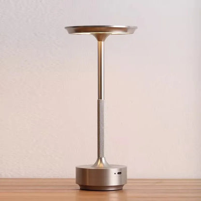 LumiTap LED Table Lamp