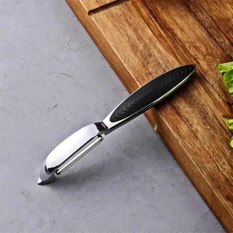 GlideCore Pro Peeler
