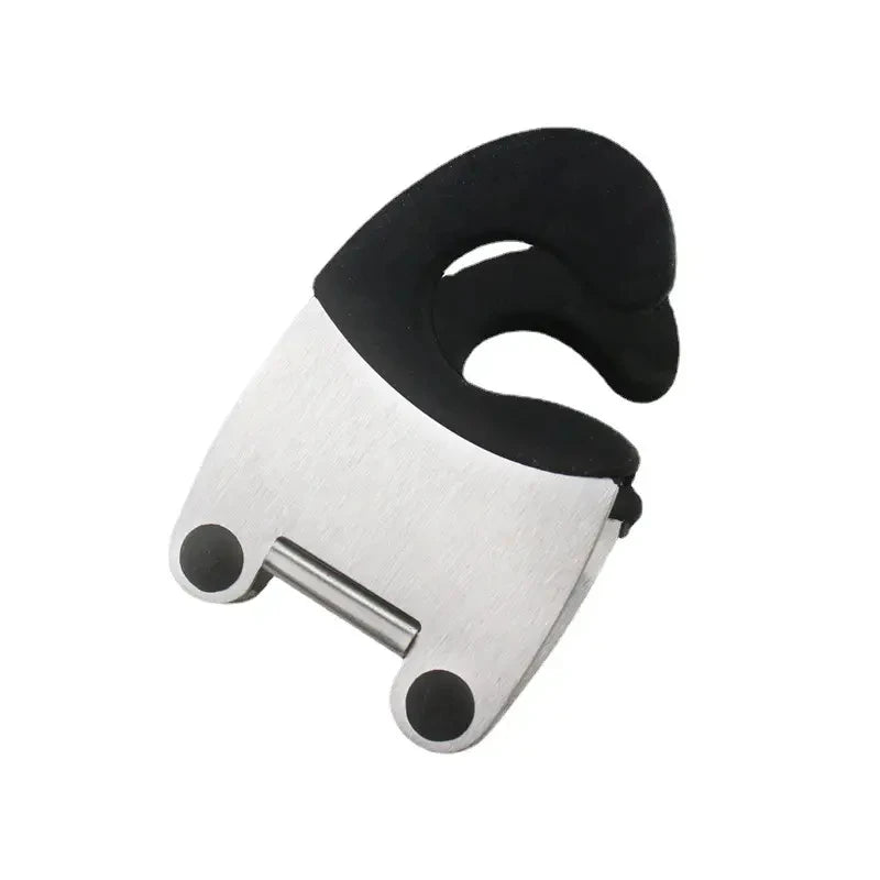 48349781295446|48349781328214