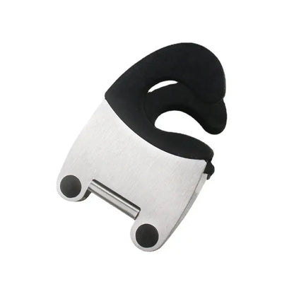 48349781295446|48349781328214