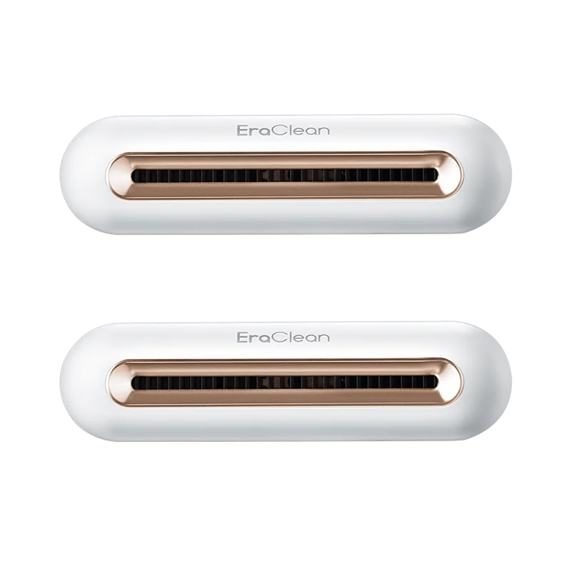 EraClean Refrigerator Deodoriser