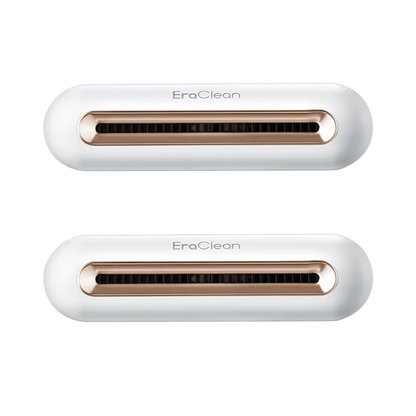 EraClean Refrigerator Deodoriser