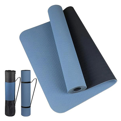 EcoGrip Anti-Slip Mat