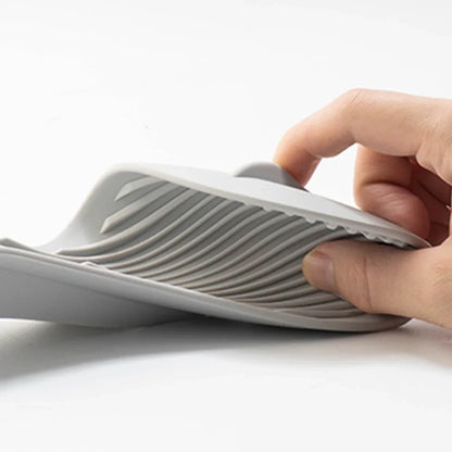 WaveRest Spoon Holder