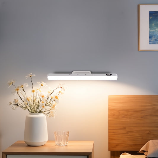 Rechargeable Touch Night Light